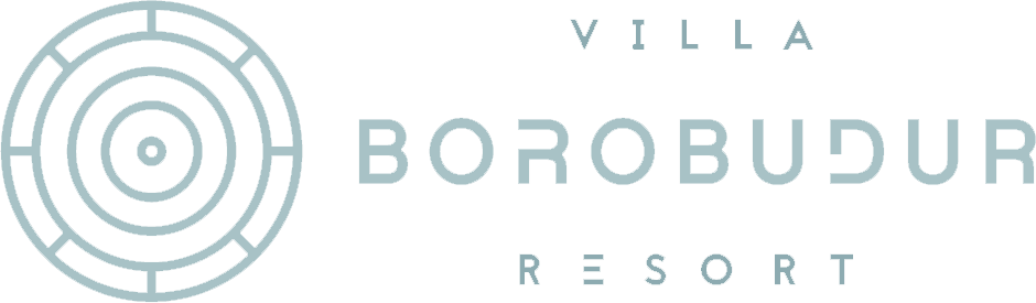 Villa Borobudur Resort